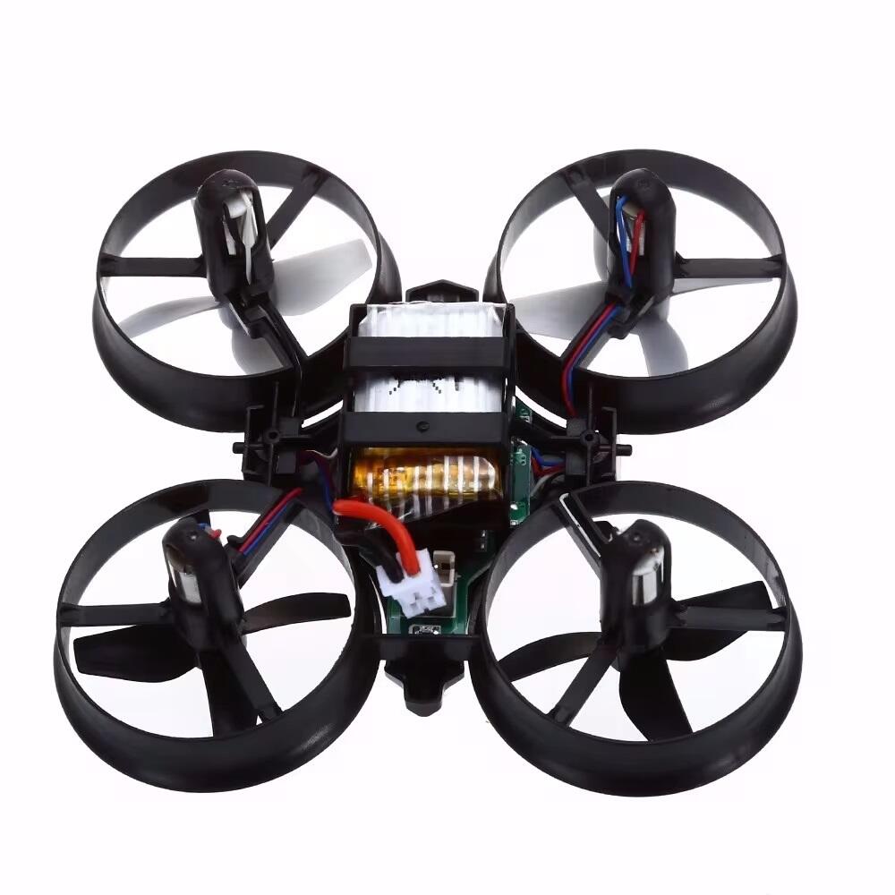 FIREBIRD - Mini Dron de Vuelo Remoto
