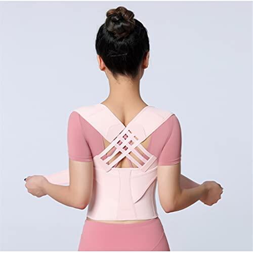 X-TENSE  Corrector de Postura Ergonómico