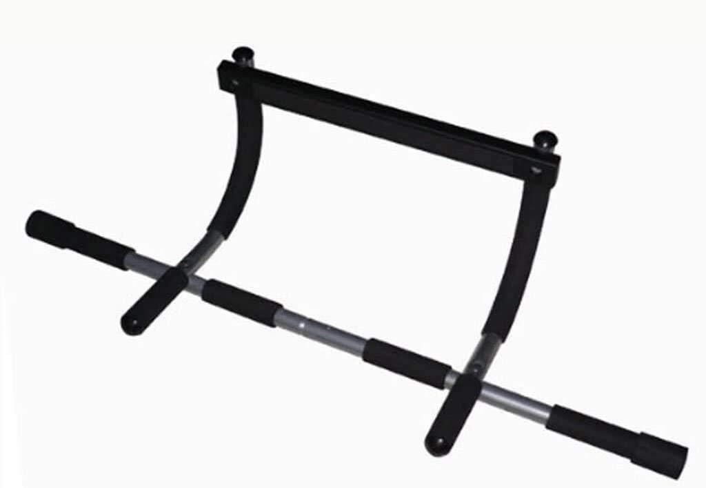 BACKPOWER - Barra de Entrenamiento