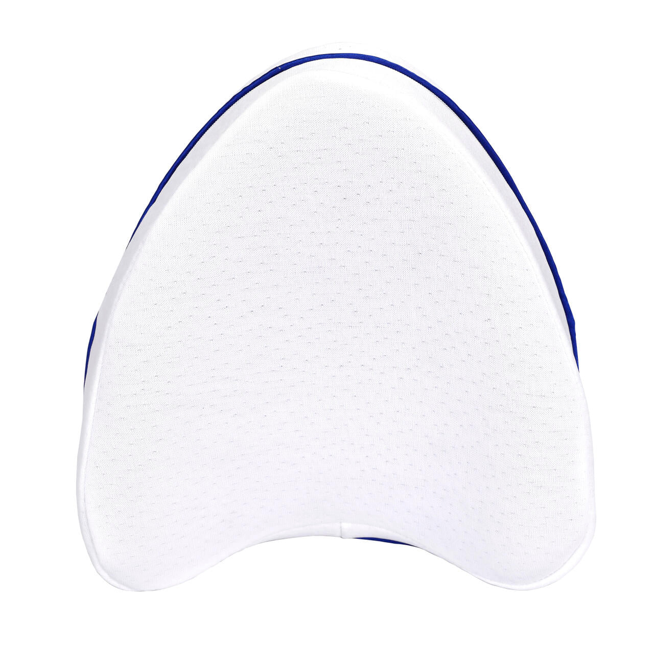 LEGS PILLOW CARE - PACK de 2 almohadas para piernas y cadera