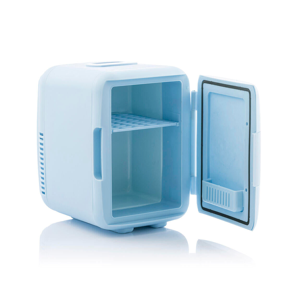 FREEZBEAU - Mini Nevera para Cosméticos Frescos