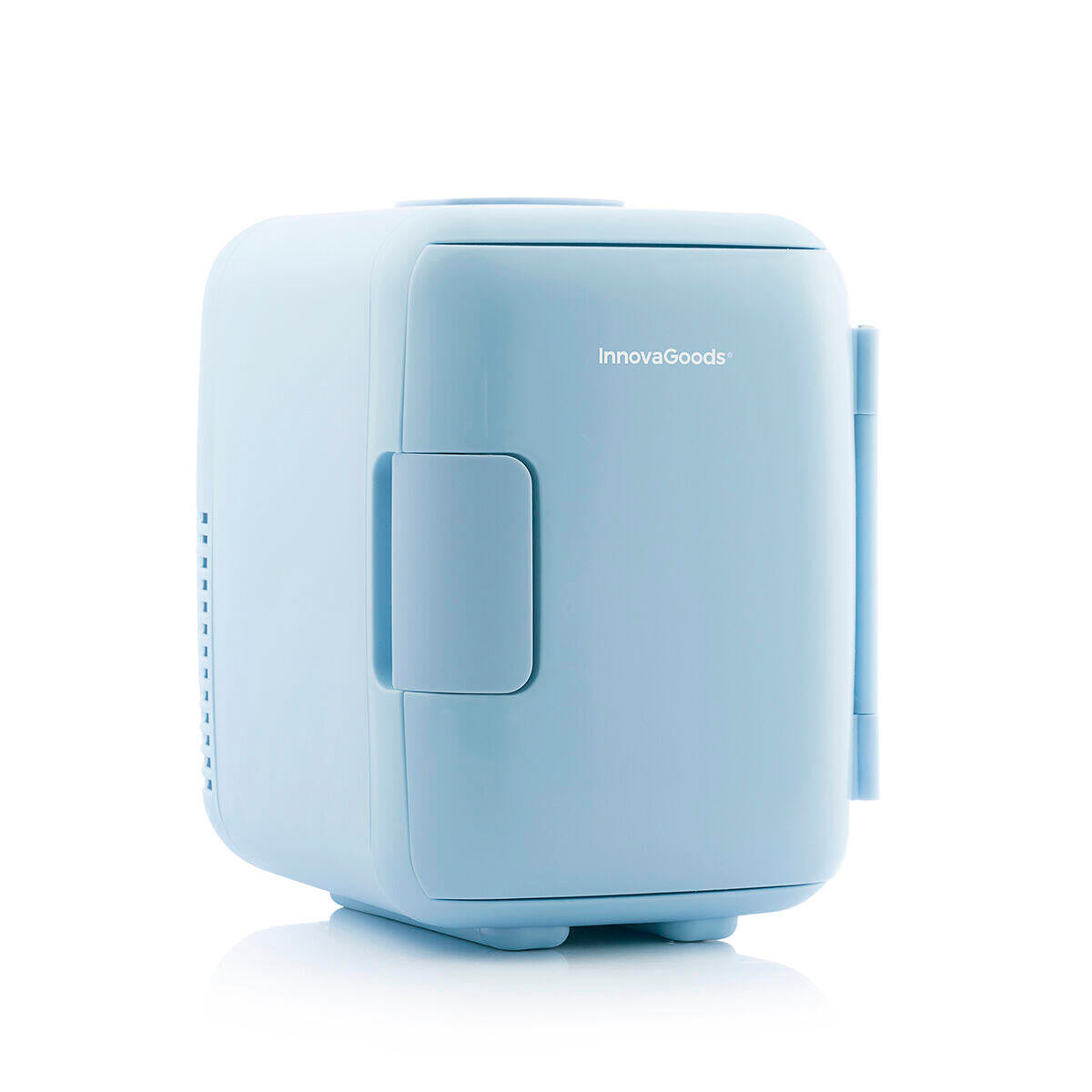 FREEZBEAU - Mini Nevera para Cosméticos Frescos