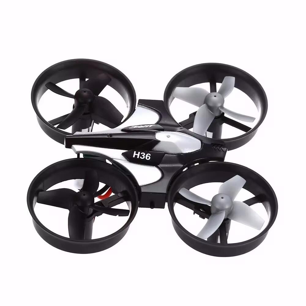FIREBIRD - Mini Dron de Vuelo Remoto