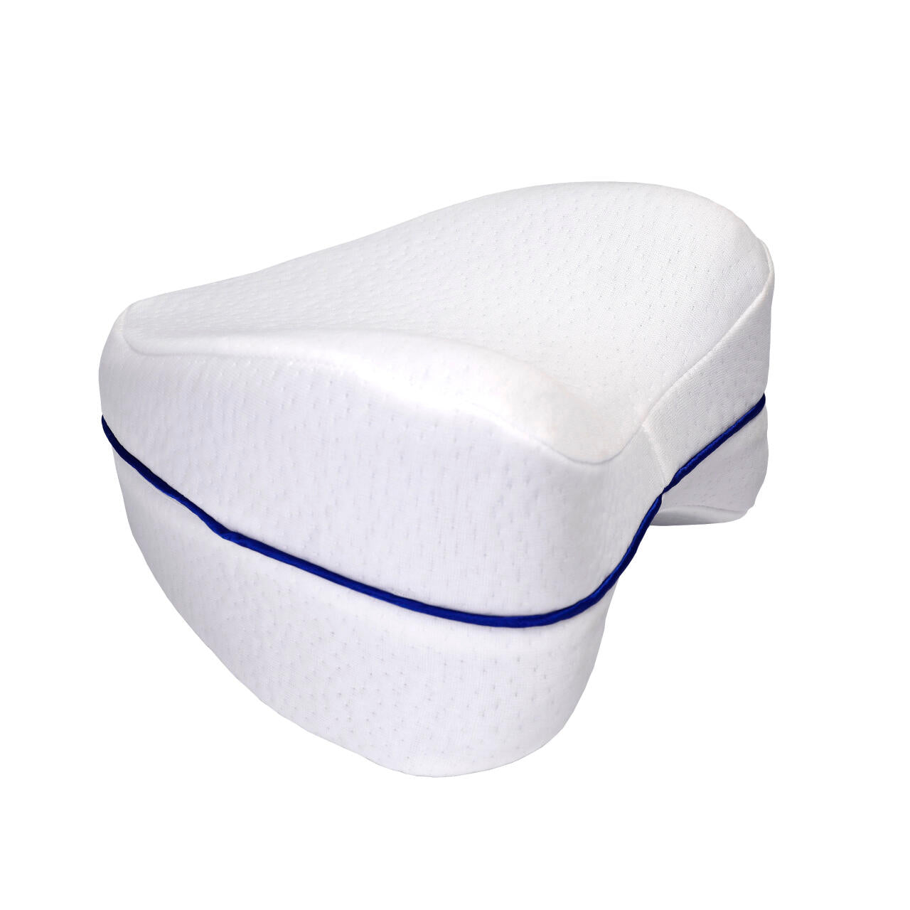 LEGS PILLOW CARE - PACK de 2 almohadas para piernas y cadera